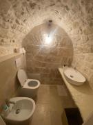 Top Ceglie Messapica