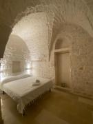 Top Ceglie Messapica