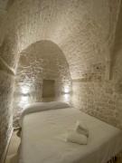 Top Ceglie Messapica