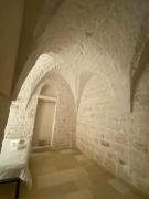 Top Ceglie Messapica