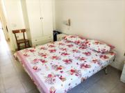 Top San Pietro in Bevagna