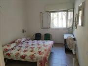 Top San Pietro in Bevagna