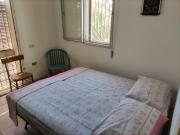 Top San Pietro in Bevagna