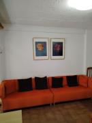 Top Faro de Cullera Top Faro de Cullera