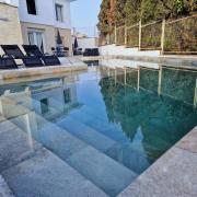 Villas Costa del Sol