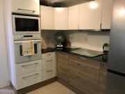 Charmant studio avec jardin