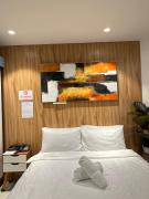 14DC Tambuli Seaside Living