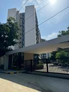 Apto completo Bello horizonte