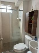 Top Playa Bello Horizonte