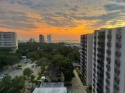 Top Playa Bello Horizonte