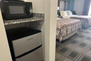 Top Alva