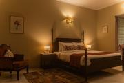 Top Jaipur