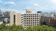 Top Hangzhou