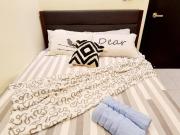 Mini Studio Near Gleneagles 10 mins to KLCC