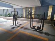 Mini Studio Near Gleneagles 10 mins to KLCC