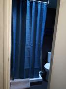 joli studio bohème sous les toits de Paris