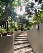 Van Son Garden - HomeStay