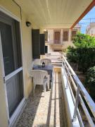 Top Chios
