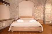 Top Assisi