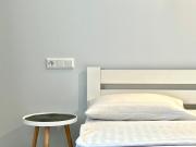 Top Poltava Top Poltava