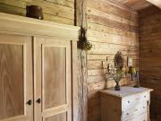 Top Mików Top Mików