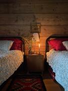 Top Mików Top Mików