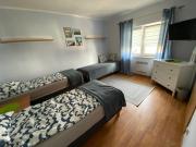 Top Dziwnów Top Dziwnów