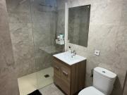 Sea View apts ANNA 9A