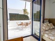 Top Corralejo