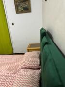 Room in Tanger, Morocco A