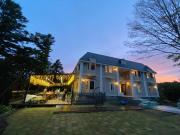 伊豆高原迎賓館