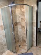 Top Ledeč nad Sázavou