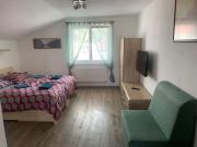 Top Ledeč nad Sázavou