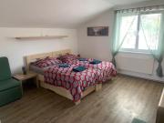 Top Ledeč nad Sázavou