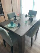 Top Bassano del Grappa