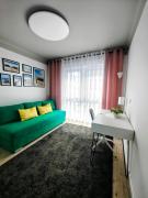 Top Gdańsk Top Gdańsk