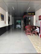 Nhà Nghỉ THANH LIÊM