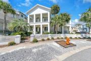 Top Panama City Beach Top Panama City Beach