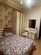 სლავა მეტრეველის 4