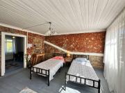 Balatın İçinde Muhteşem Ev