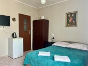 Top Karwia Top Karwia