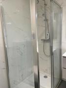 Top La Garenne-Colombes