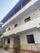 Tirana Leasing&Rentals