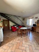 Top Villa dʼAiano