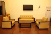 Top Vellore