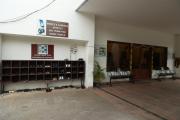 Sri Kamalanivas