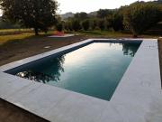 Top Castagnole Lanze