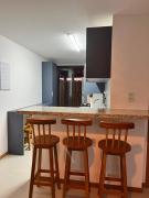 Top Camacari