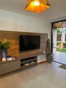 Top Camacari