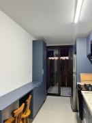 Top Camacari